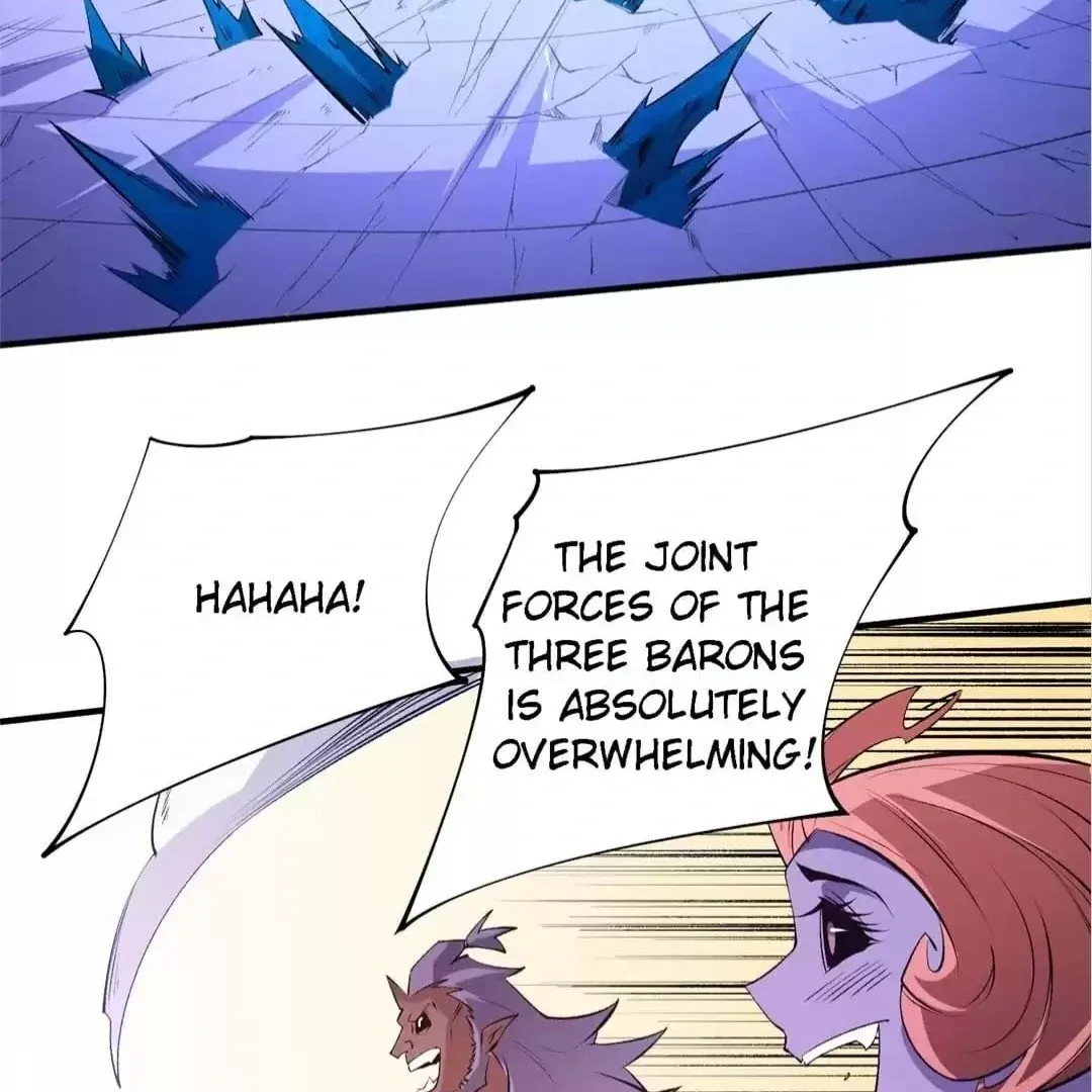 The Jobless Guy Who Has Come to Slay Chapter 103 page 67 - 
