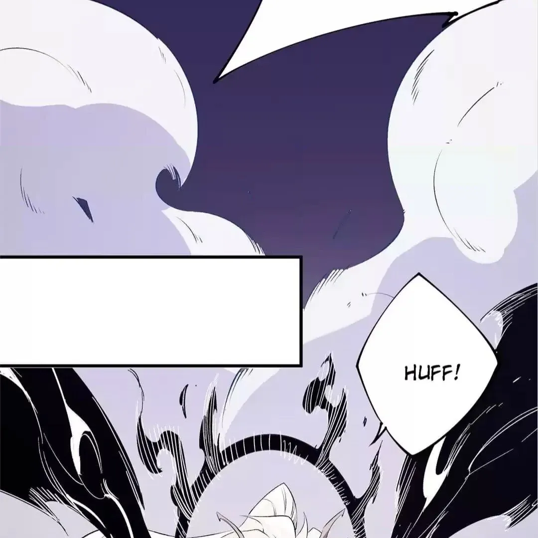 The Jobless Guy Who Has Come to Slay Chapter 103 page 69 - 