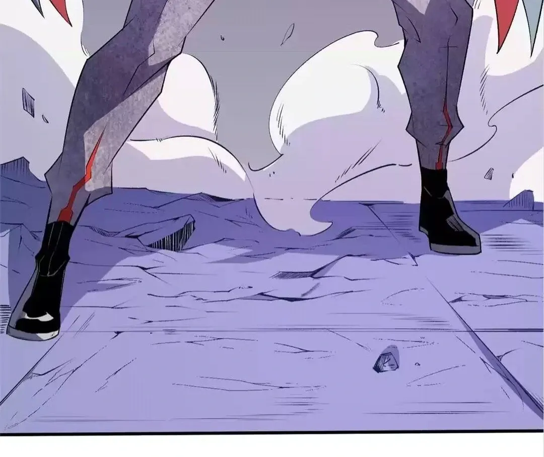 The Jobless Guy Who Has Come to Slay Chapter 103 page 71 - 