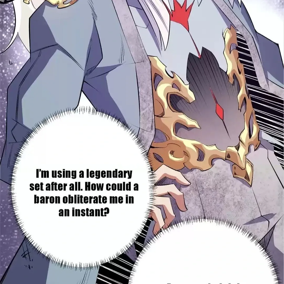The Jobless Guy Who Has Come to Slay Chapter 103 page 74 - 