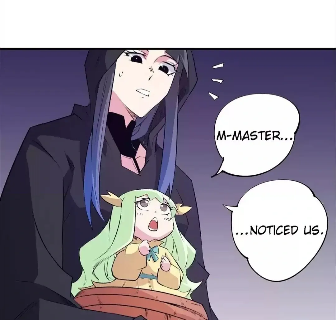 The Jobless Guy Who Has Come to Slay Chapter 103 page 79 - 