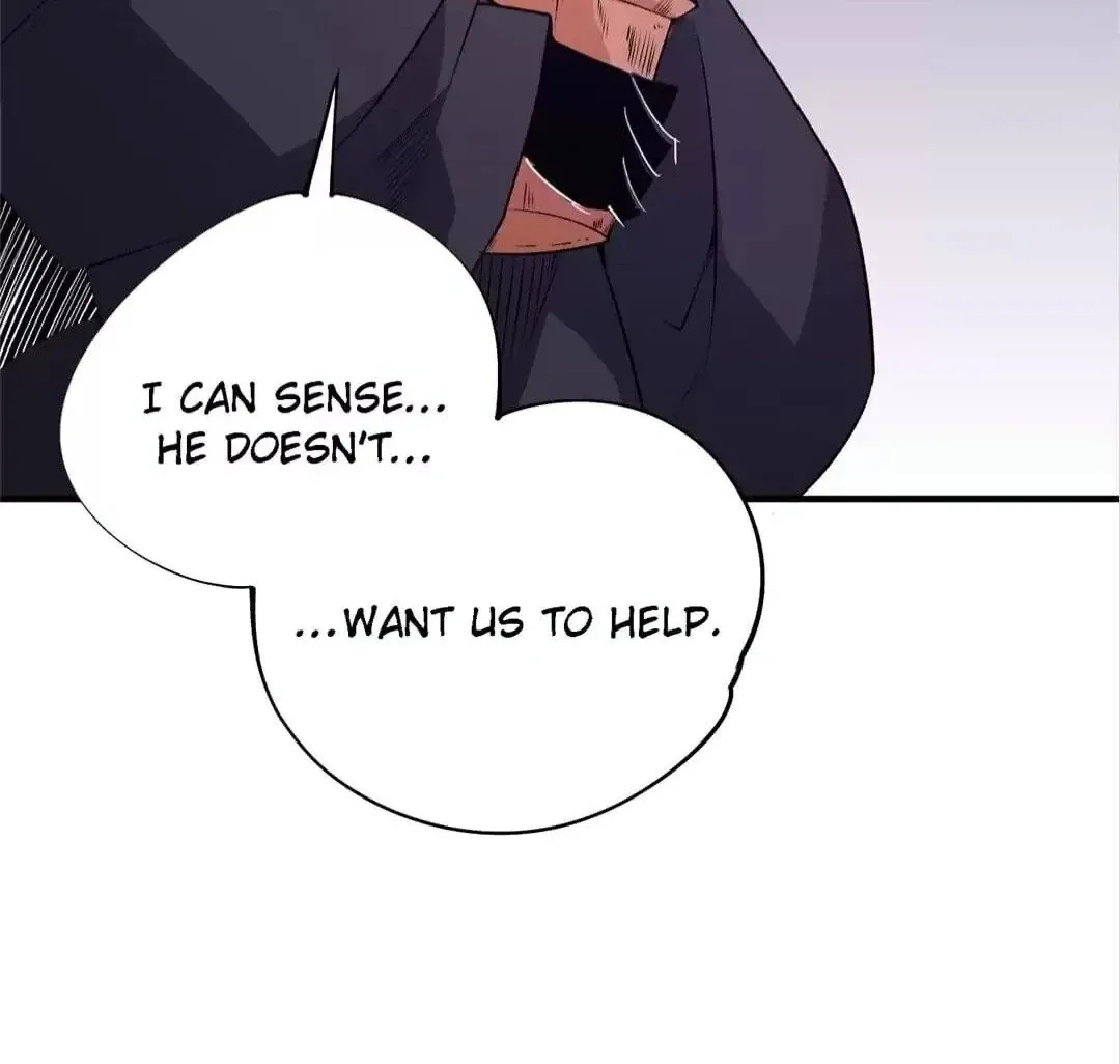 The Jobless Guy Who Has Come to Slay Chapter 103 page 80 - 