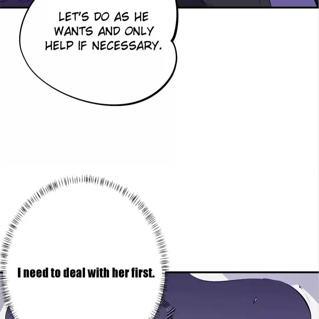 The Jobless Guy Who Has Come to Slay Chapter 103 page 83 - 