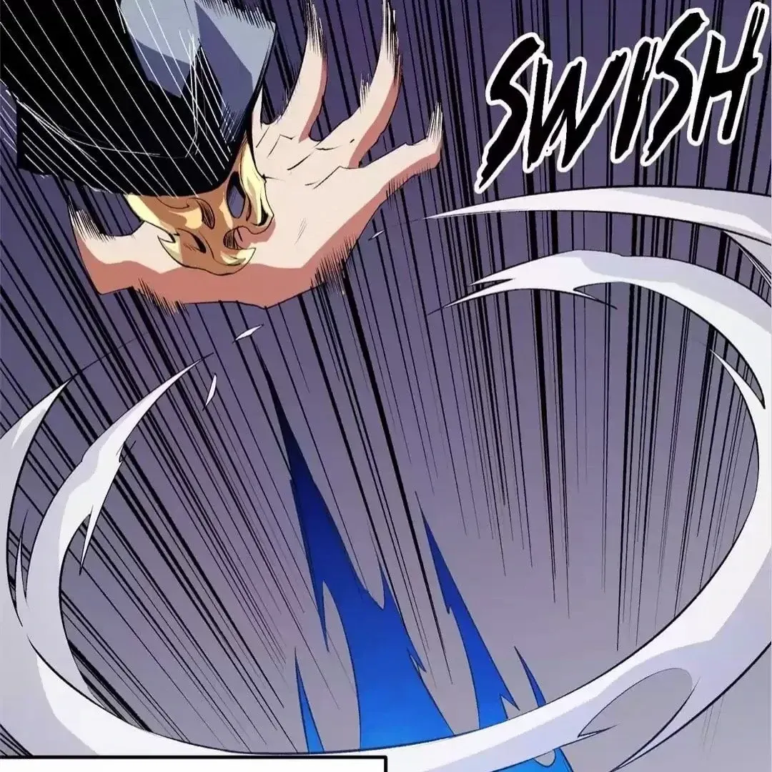 The Jobless Guy Who Has Come to Slay Chapter 103 page 86 - 