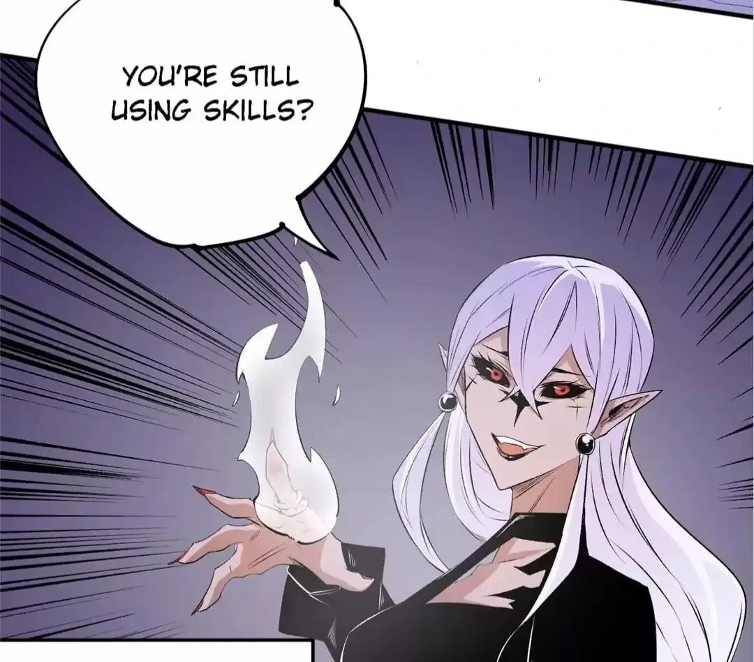 The Jobless Guy Who Has Come to Slay Chapter 103 page 88 - 