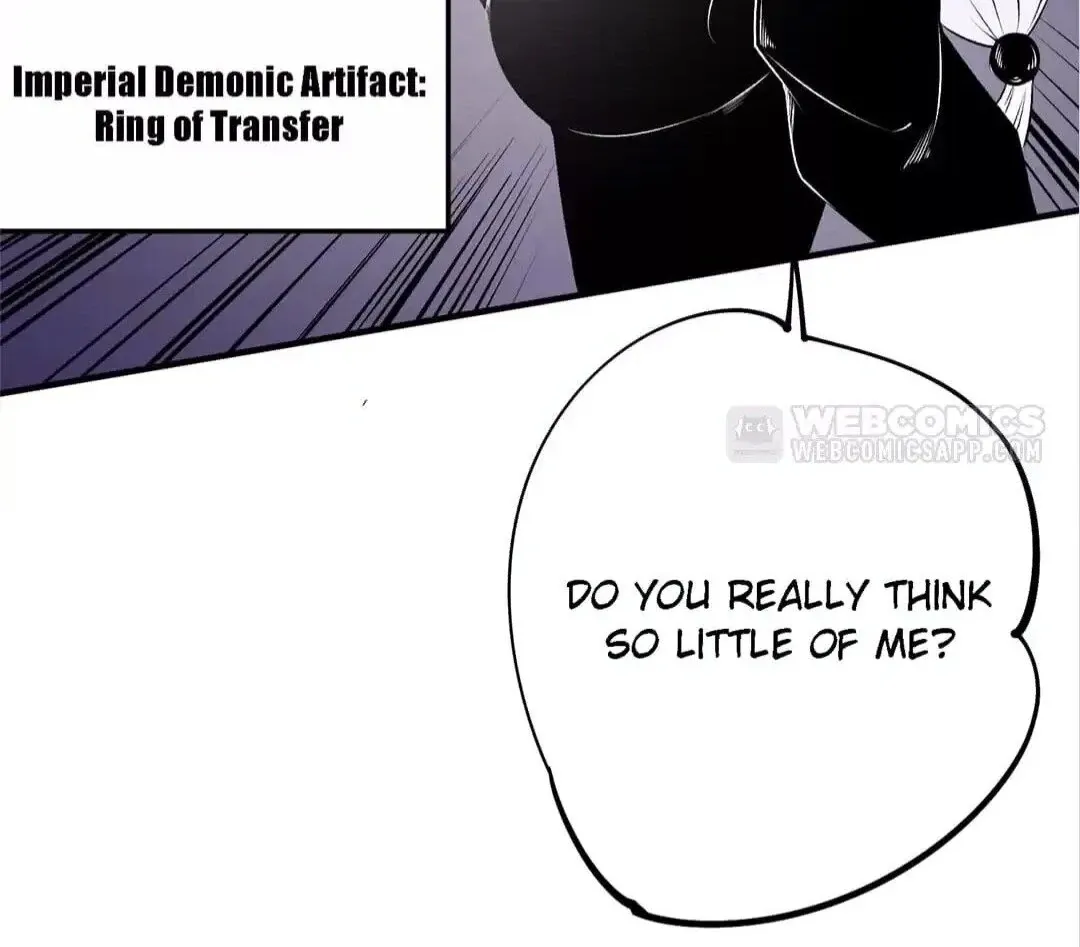 The Jobless Guy Who Has Come to Slay Chapter 103 page 89 - 