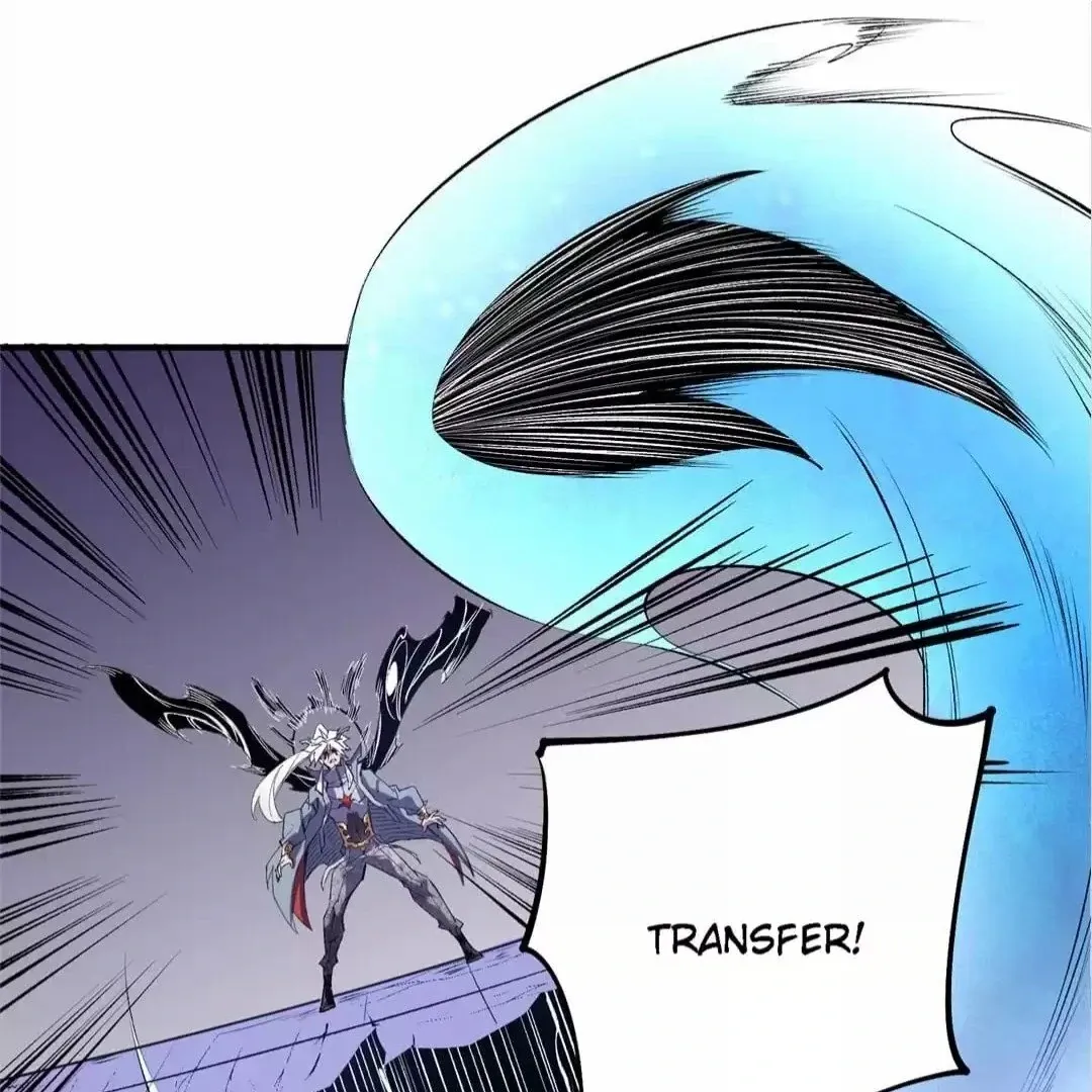 The Jobless Guy Who Has Come to Slay Chapter 103 page 90 - 