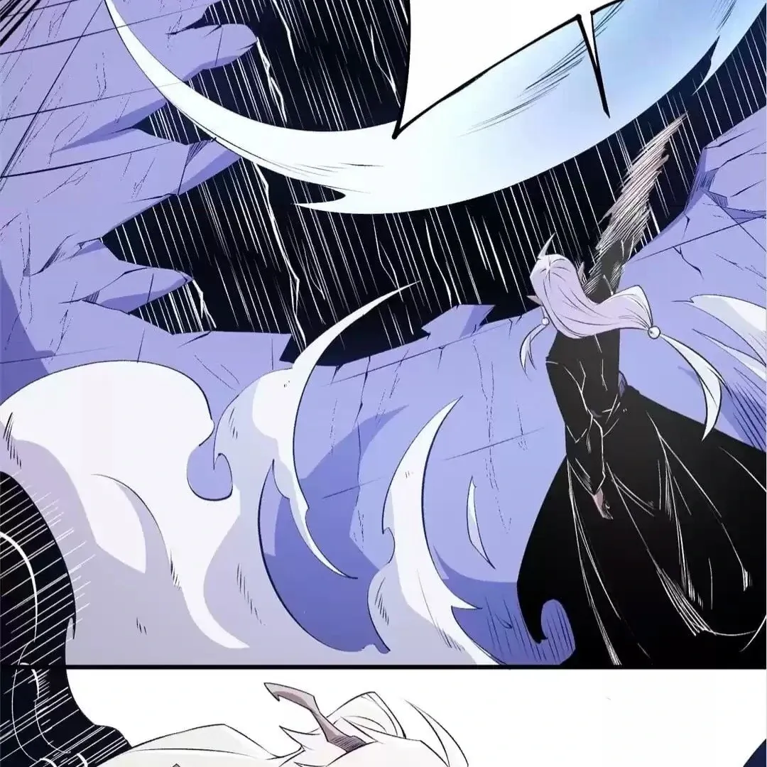 The Jobless Guy Who Has Come to Slay Chapter 103 page 91 - 