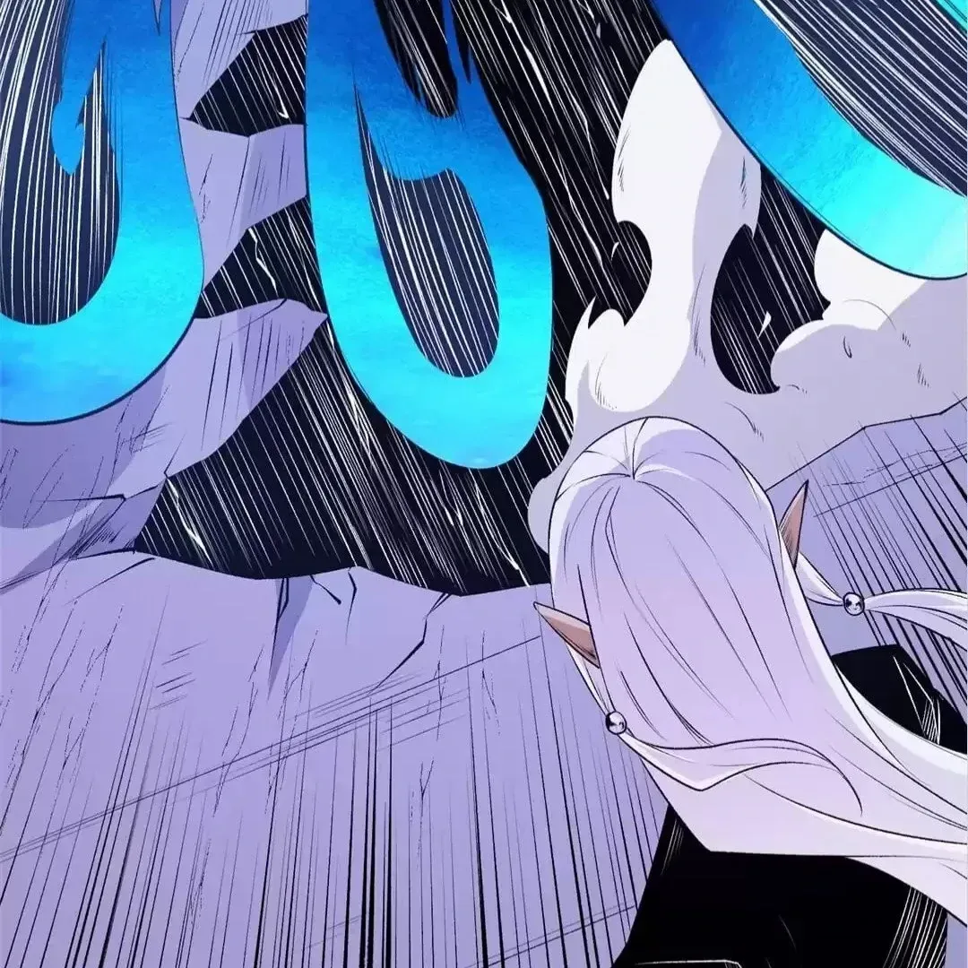The Jobless Guy Who Has Come to Slay Chapter 103 page 94 - 