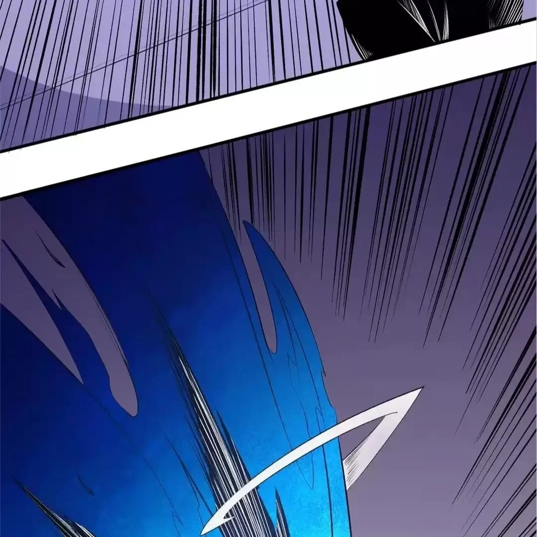The Jobless Guy Who Has Come to Slay Chapter 103 page 95 - 