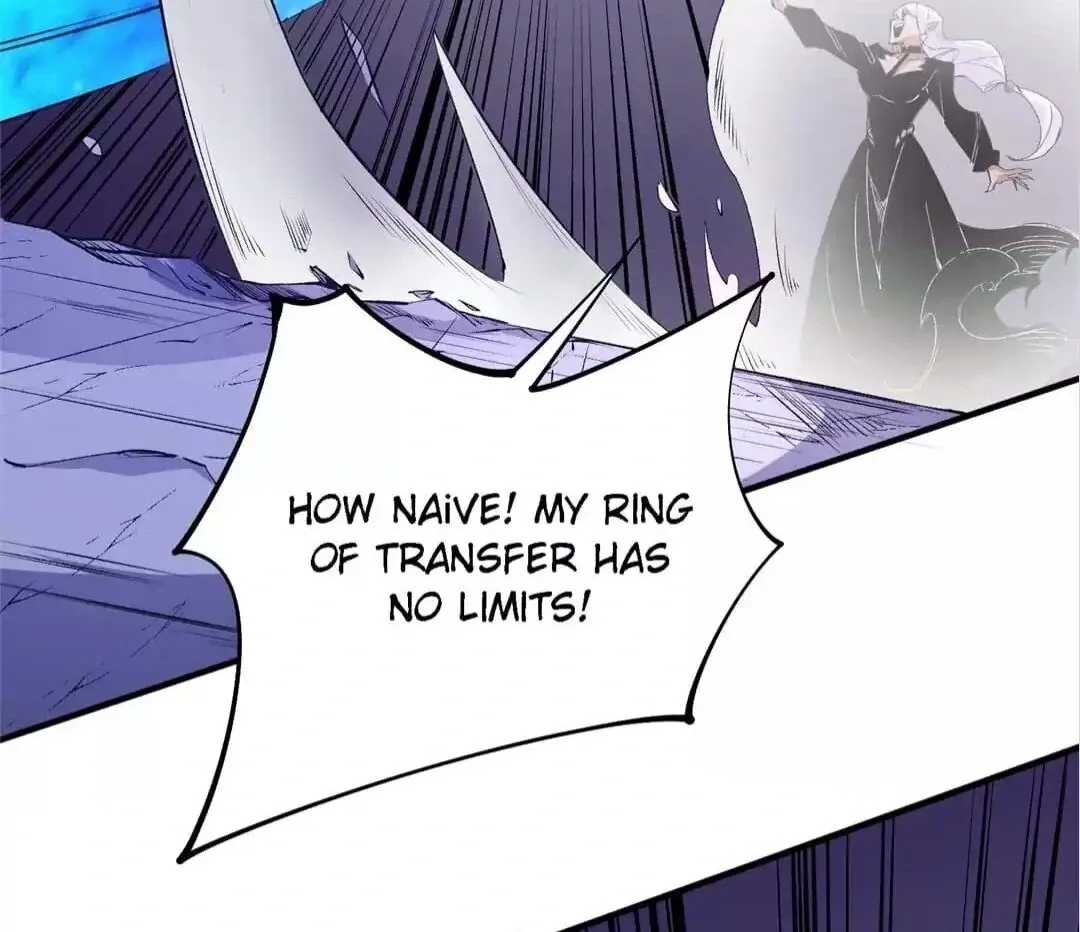 The Jobless Guy Who Has Come to Slay Chapter 103 page 97 - 