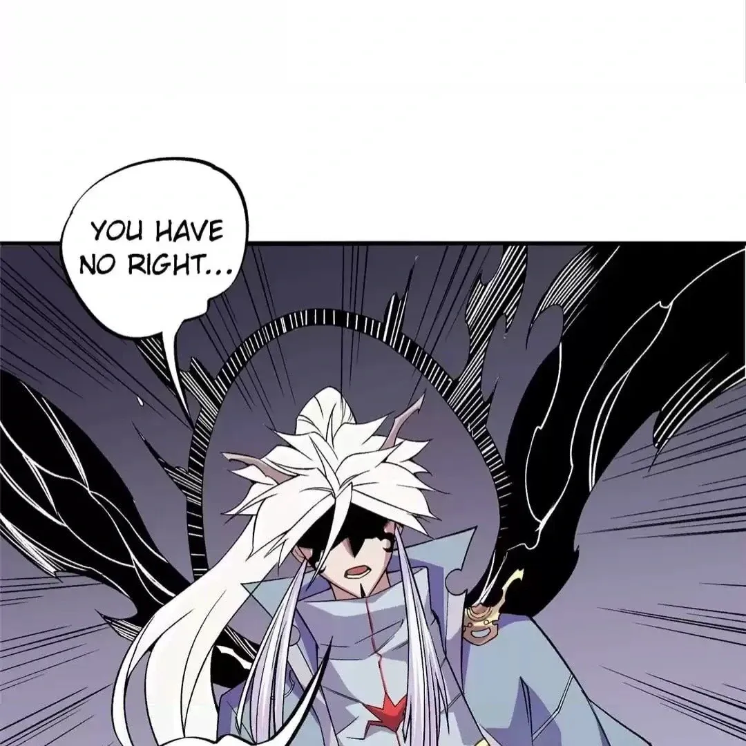 The Jobless Guy Who Has Come to Slay Chapter 104 page 102 - 