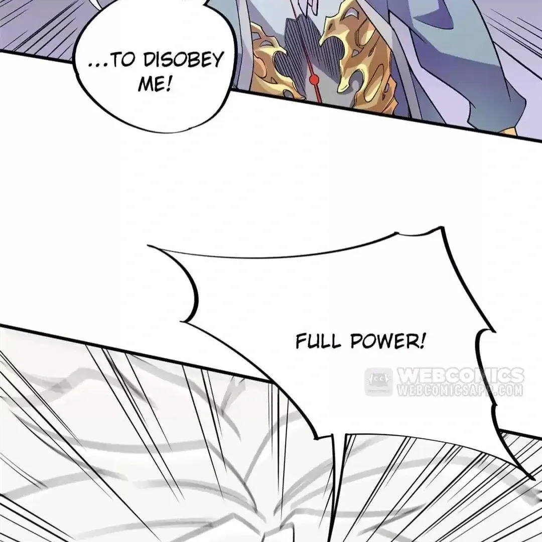 The Jobless Guy Who Has Come to Slay Chapter 104 page 103 - 
