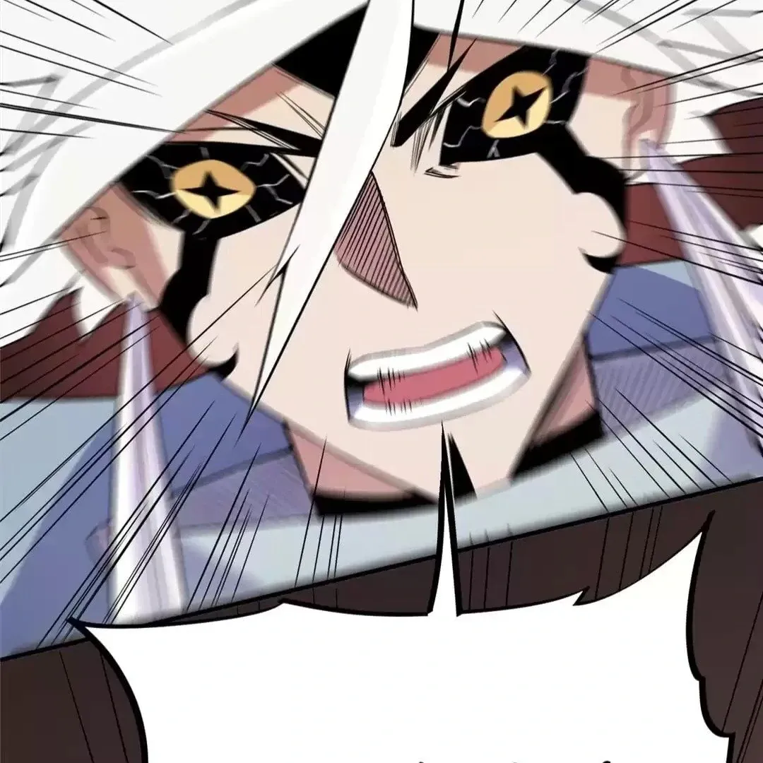 The Jobless Guy Who Has Come to Slay Chapter 104 page 104 - 