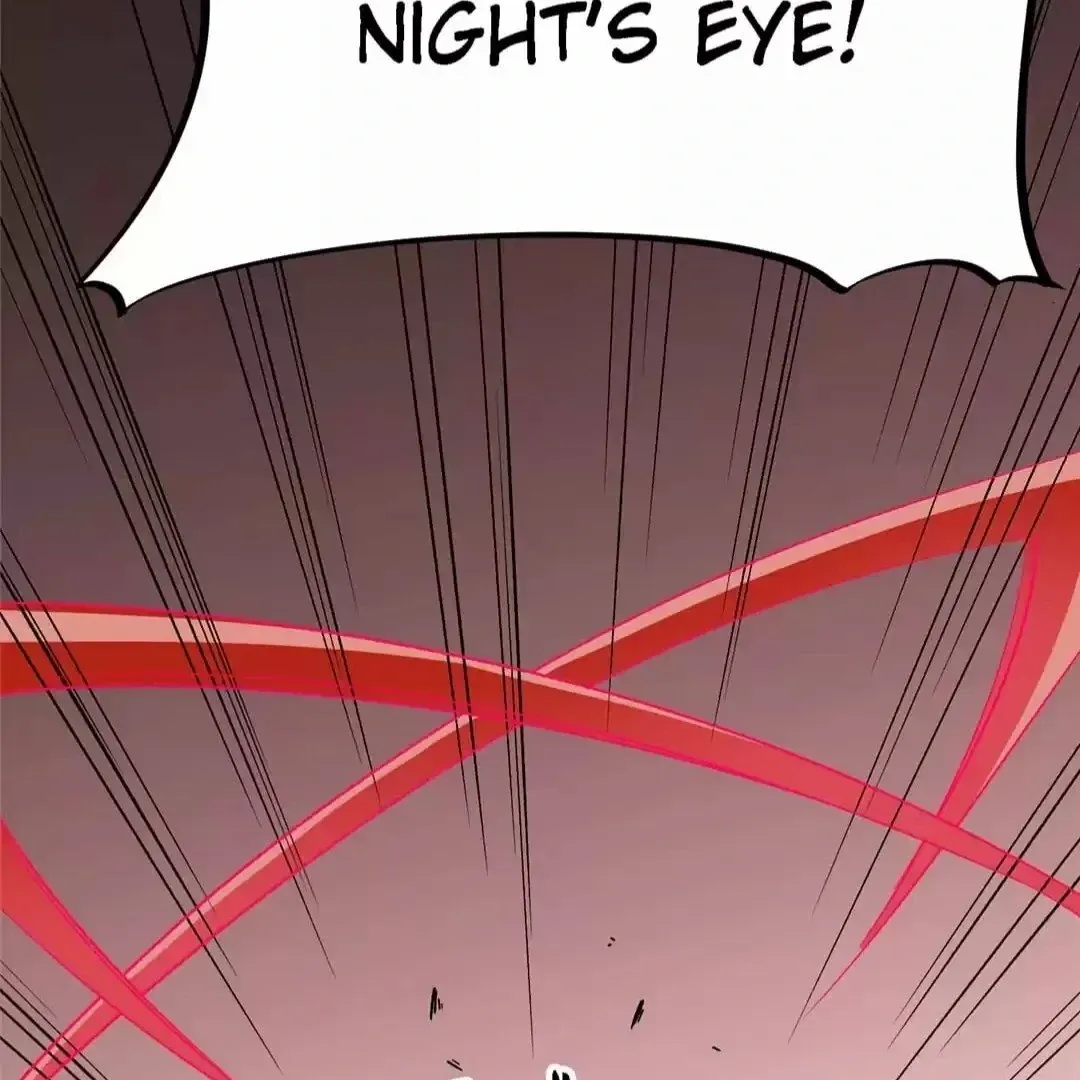 The Jobless Guy Who Has Come to Slay Chapter 104 page 105 - 