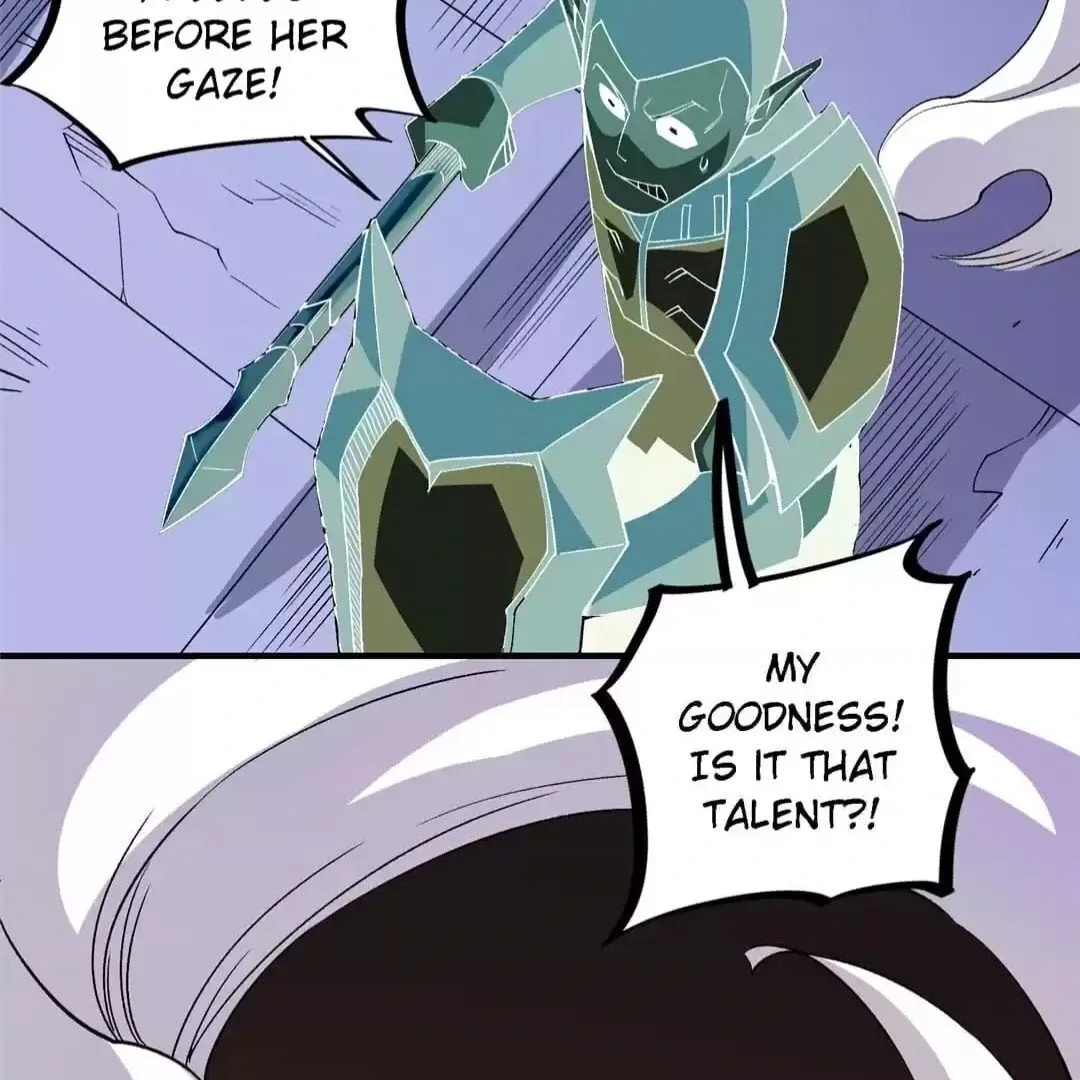 The Jobless Guy Who Has Come to Slay Chapter 104 page 109 - 
