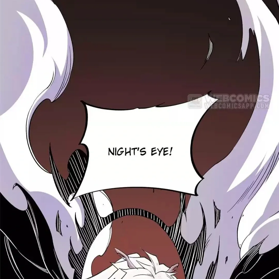 The Jobless Guy Who Has Come to Slay Chapter 104 page 110 - 