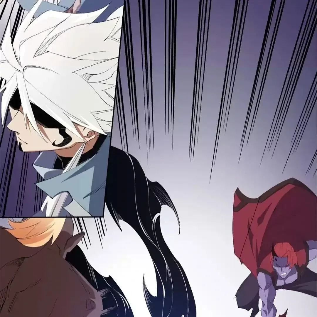 The Jobless Guy Who Has Come to Slay Chapter 104 page 12 - 