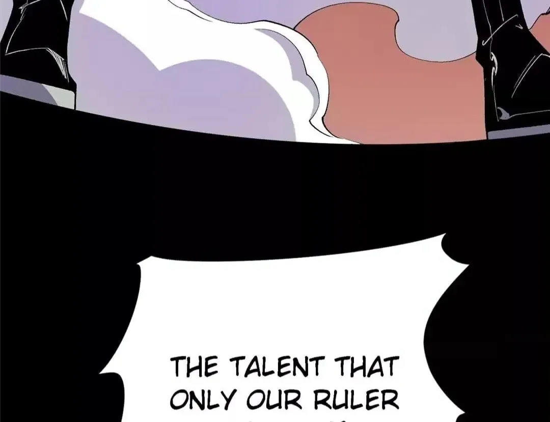 The Jobless Guy Who Has Come to Slay Chapter 104 page 113 - 