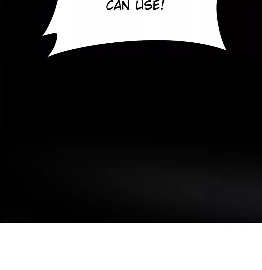 The Jobless Guy Who Has Come to Slay Chapter 104 page 114 - 