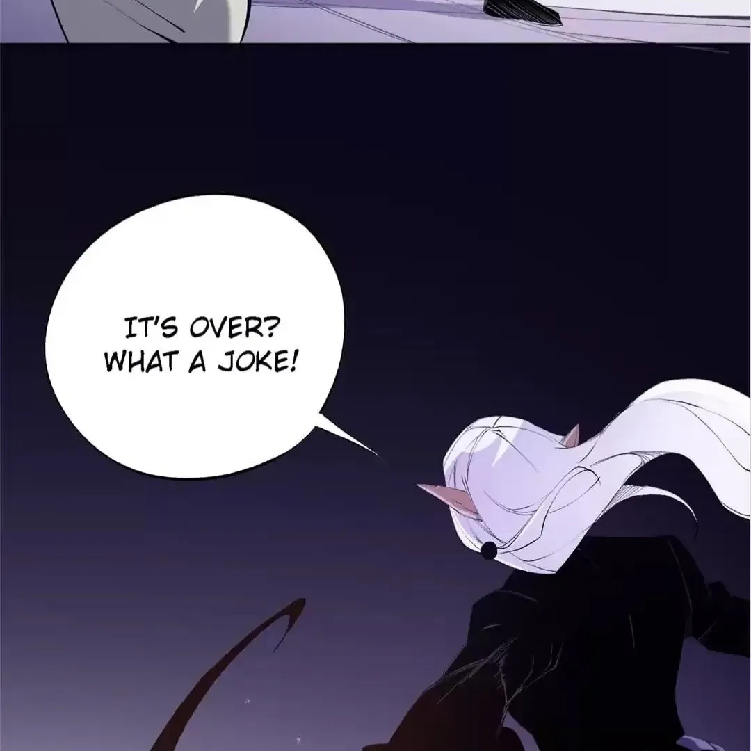 The Jobless Guy Who Has Come to Slay Chapter 104 page 14 - 
