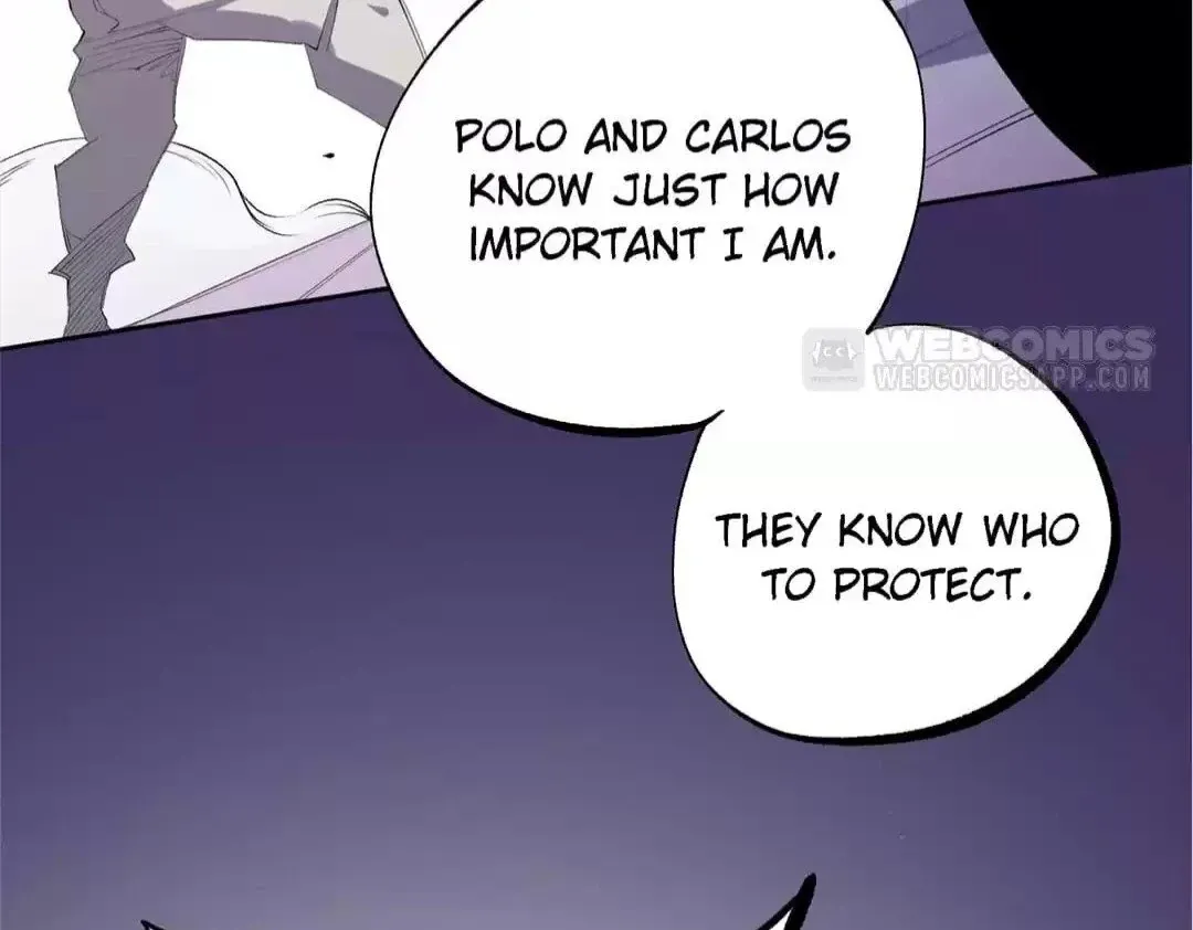 The Jobless Guy Who Has Come to Slay Chapter 104 page 16 - 