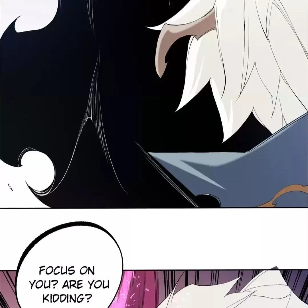 The Jobless Guy Who Has Come to Slay Chapter 104 page 19 - 
