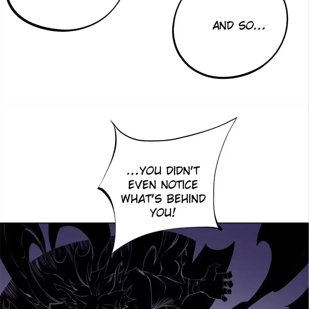 The Jobless Guy Who Has Come to Slay Chapter 104 page 21 - 