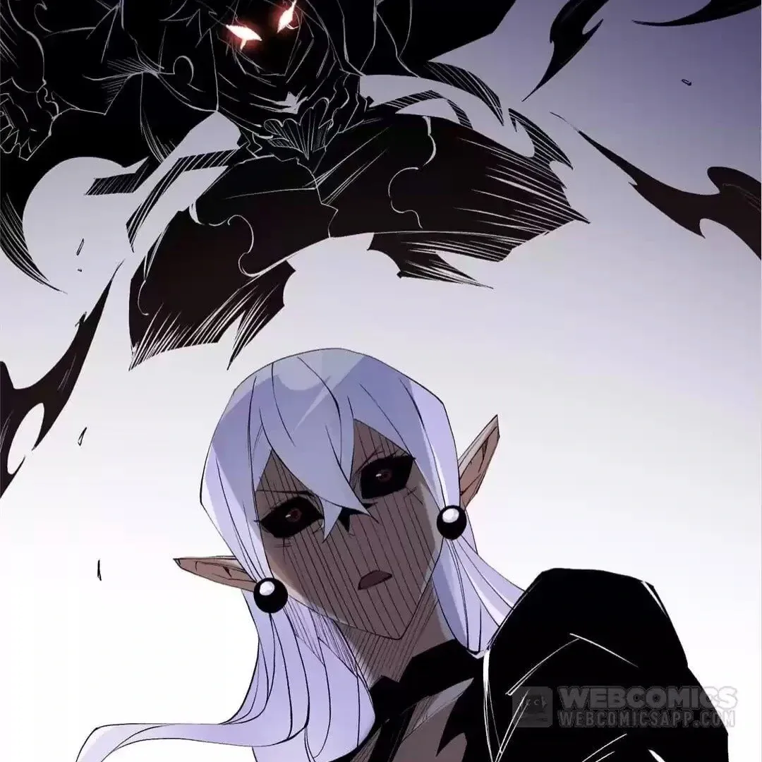 The Jobless Guy Who Has Come to Slay Chapter 104 page 22 - 