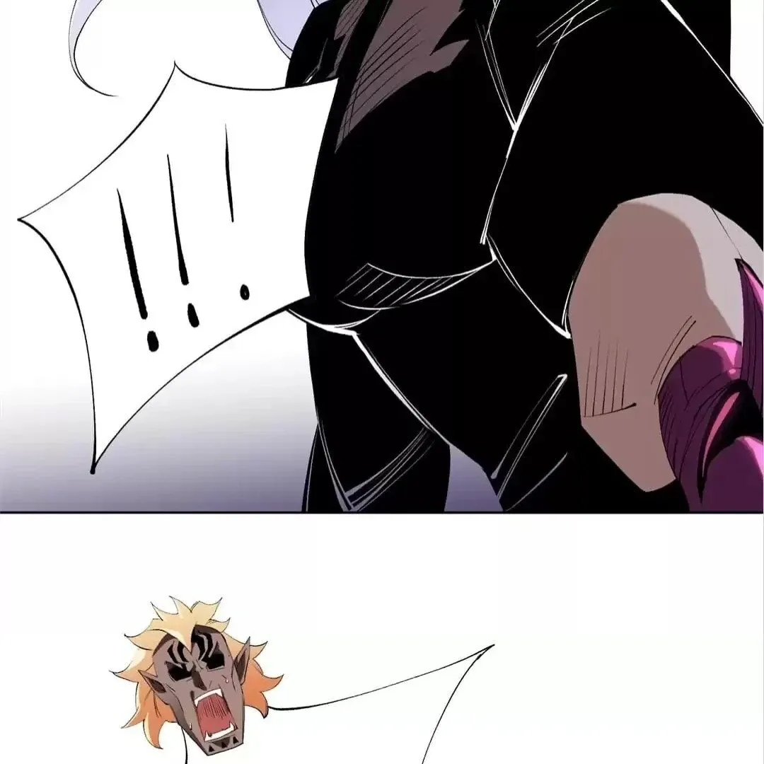 The Jobless Guy Who Has Come to Slay Chapter 104 page 23 - 
