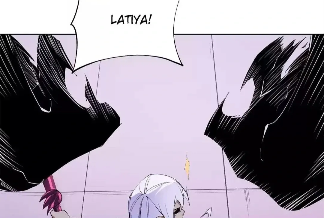 The Jobless Guy Who Has Come to Slay Chapter 104 page 24 - 