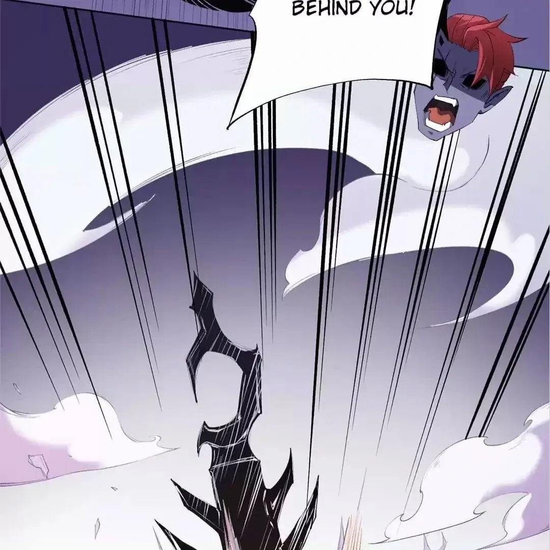 The Jobless Guy Who Has Come to Slay Chapter 104 page 26 - 