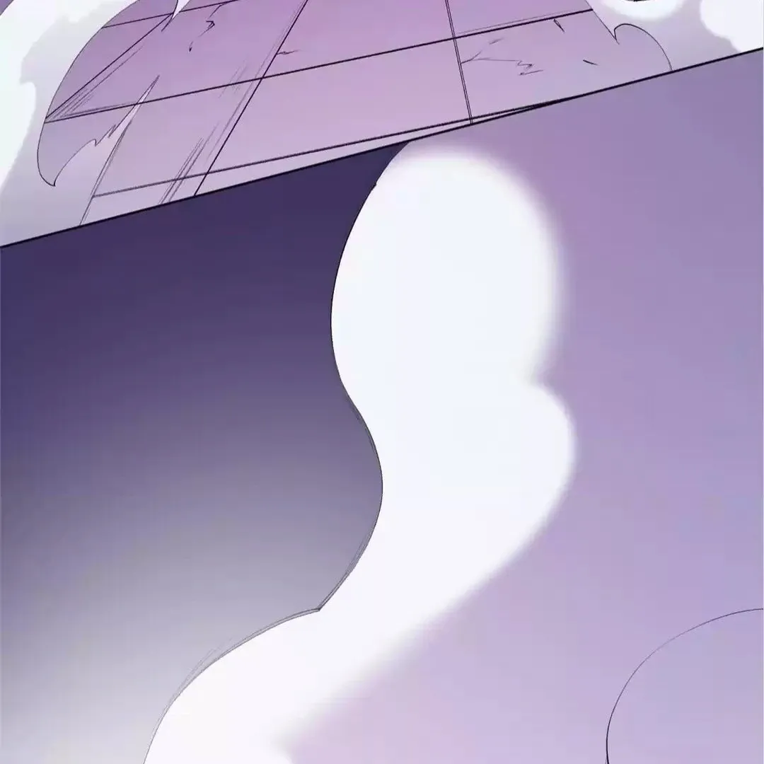The Jobless Guy Who Has Come to Slay Chapter 104 page 28 - 