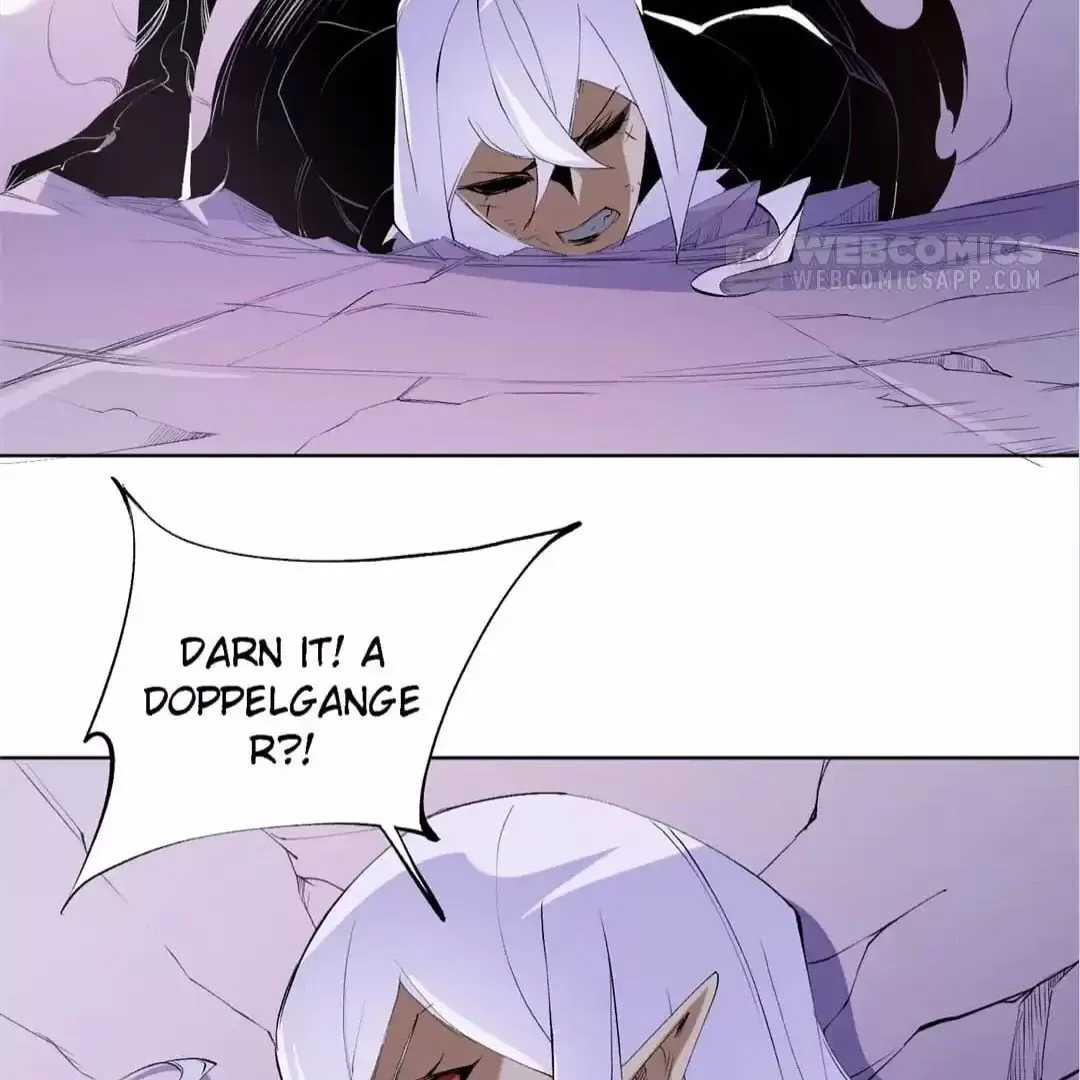 The Jobless Guy Who Has Come to Slay Chapter 104 page 30 - 