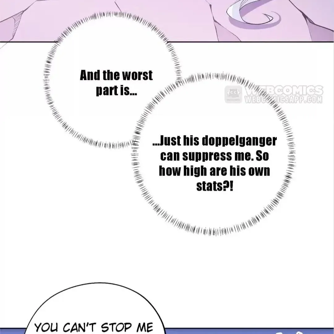 The Jobless Guy Who Has Come to Slay Chapter 104 page 37 - 