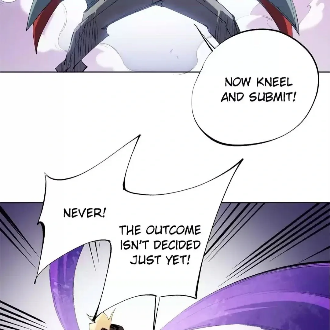The Jobless Guy Who Has Come to Slay Chapter 104 page 39 - 