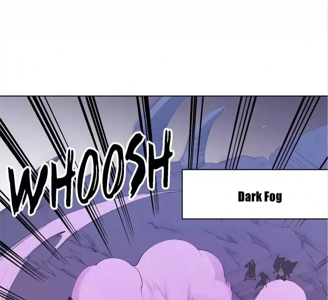 The Jobless Guy Who Has Come to Slay Chapter 104 page 41 - 