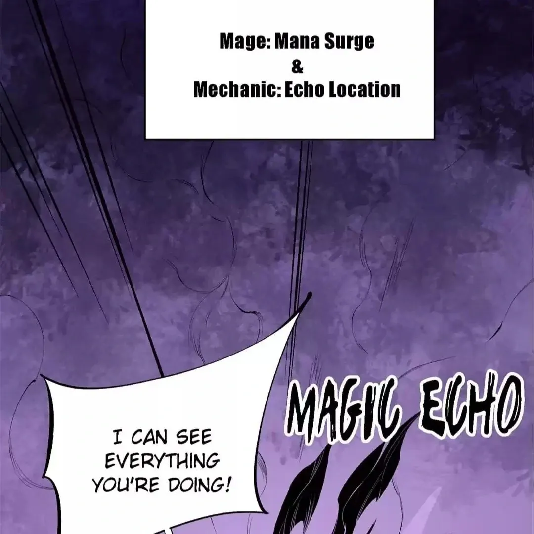 The Jobless Guy Who Has Come to Slay Chapter 104 page 45 - 