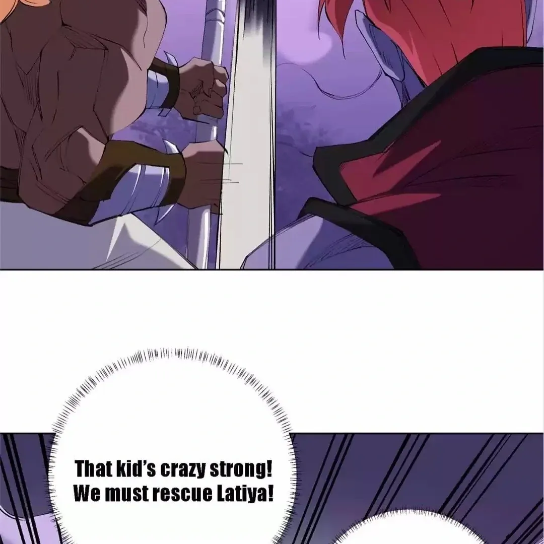 The Jobless Guy Who Has Come to Slay Chapter 104 page 47 - 