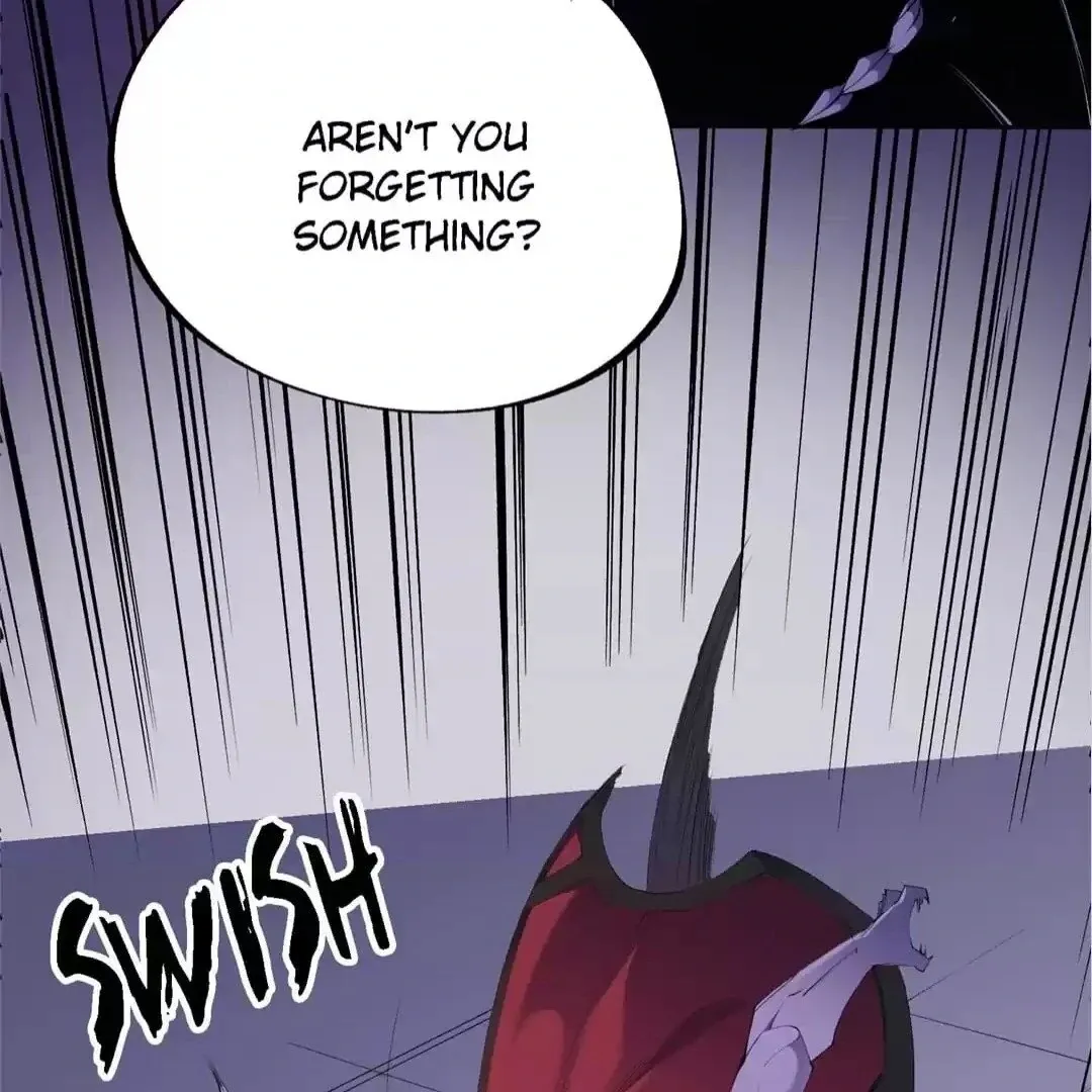 The Jobless Guy Who Has Come to Slay Chapter 104 page 6 - 