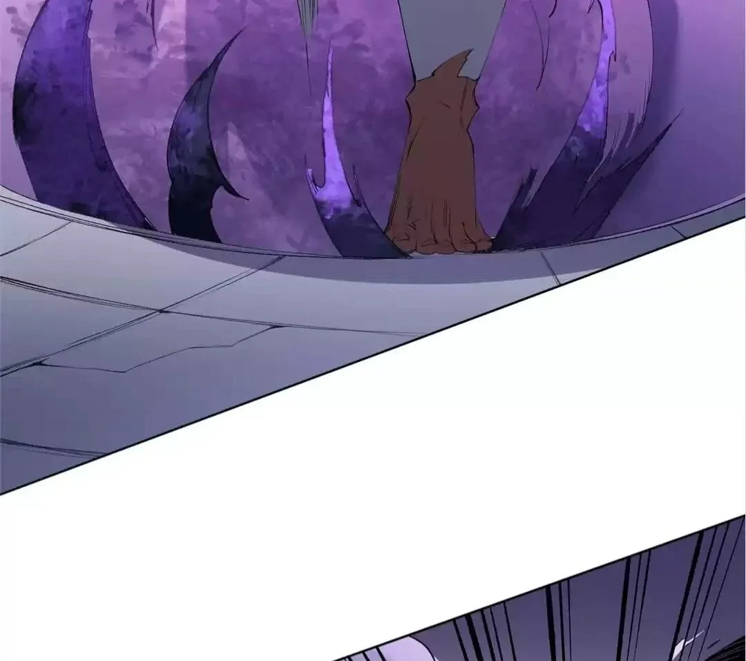 The Jobless Guy Who Has Come to Slay Chapter 104 page 51 - 