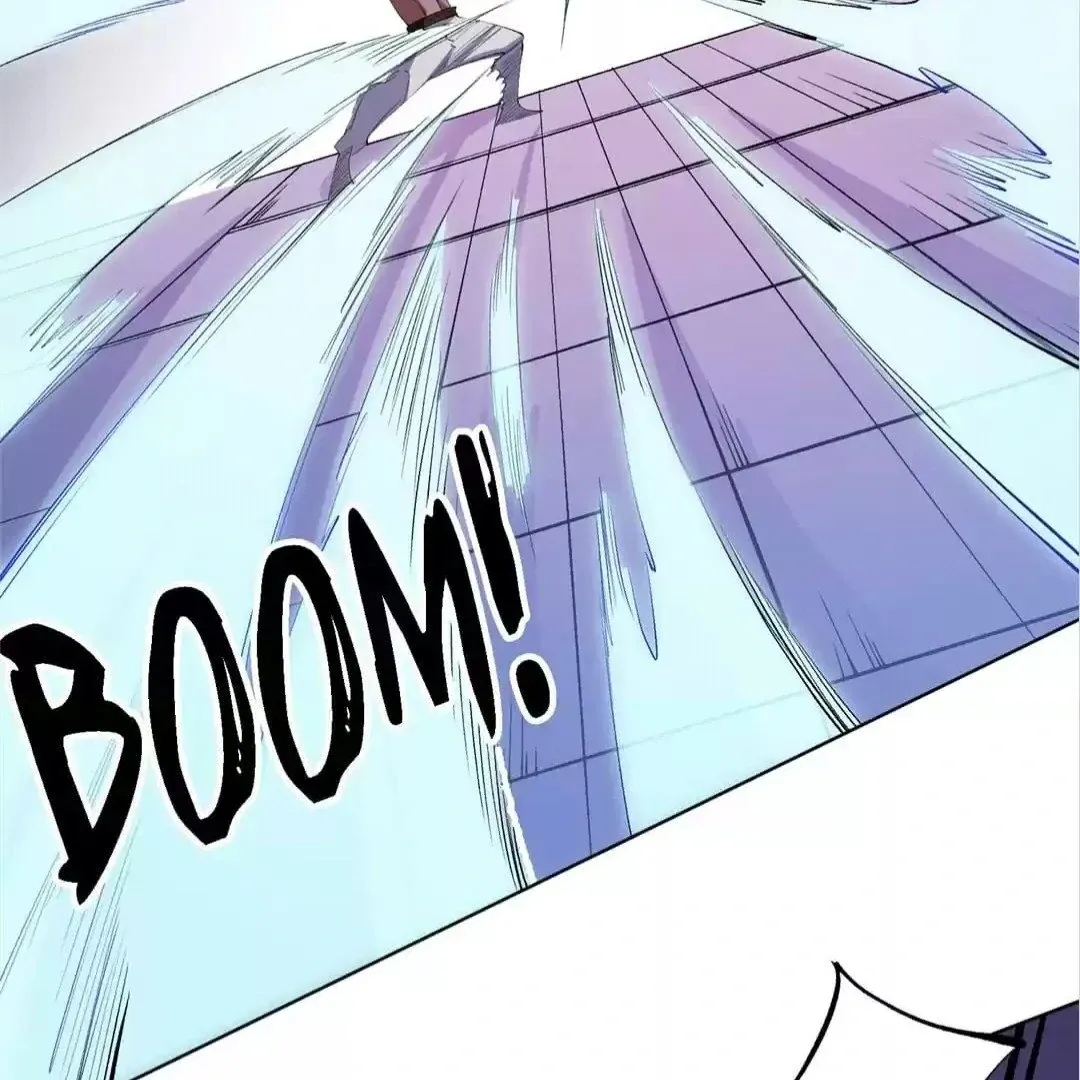 The Jobless Guy Who Has Come to Slay Chapter 104 page 55 - 