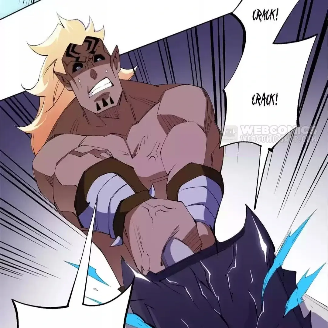 The Jobless Guy Who Has Come to Slay Chapter 104 page 56 - 