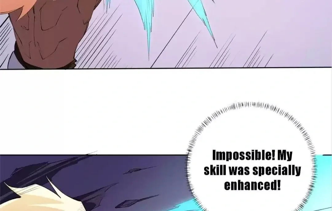The Jobless Guy Who Has Come to Slay Chapter 104 page 59 - 