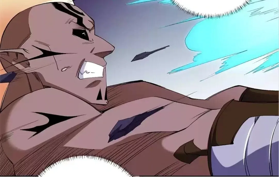 The Jobless Guy Who Has Come to Slay Chapter 104 page 60 - 