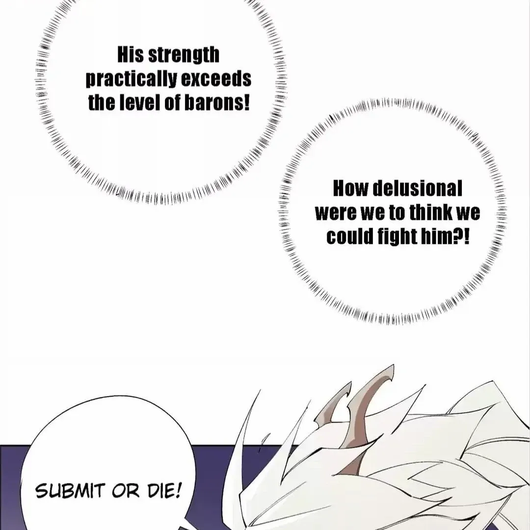 The Jobless Guy Who Has Come to Slay Chapter 104 page 61 - 
