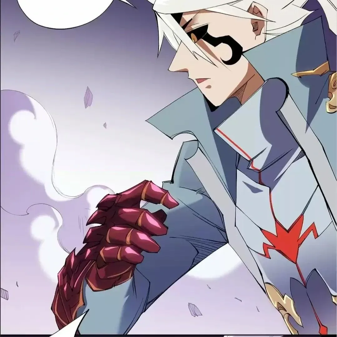 The Jobless Guy Who Has Come to Slay Chapter 104 page 62 - 