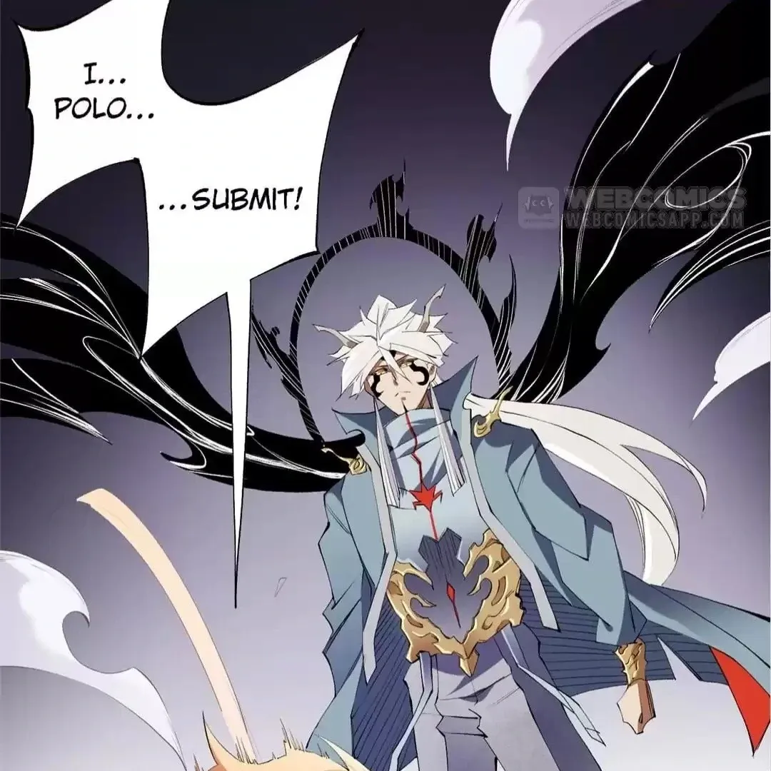 The Jobless Guy Who Has Come to Slay Chapter 104 page 63 - 