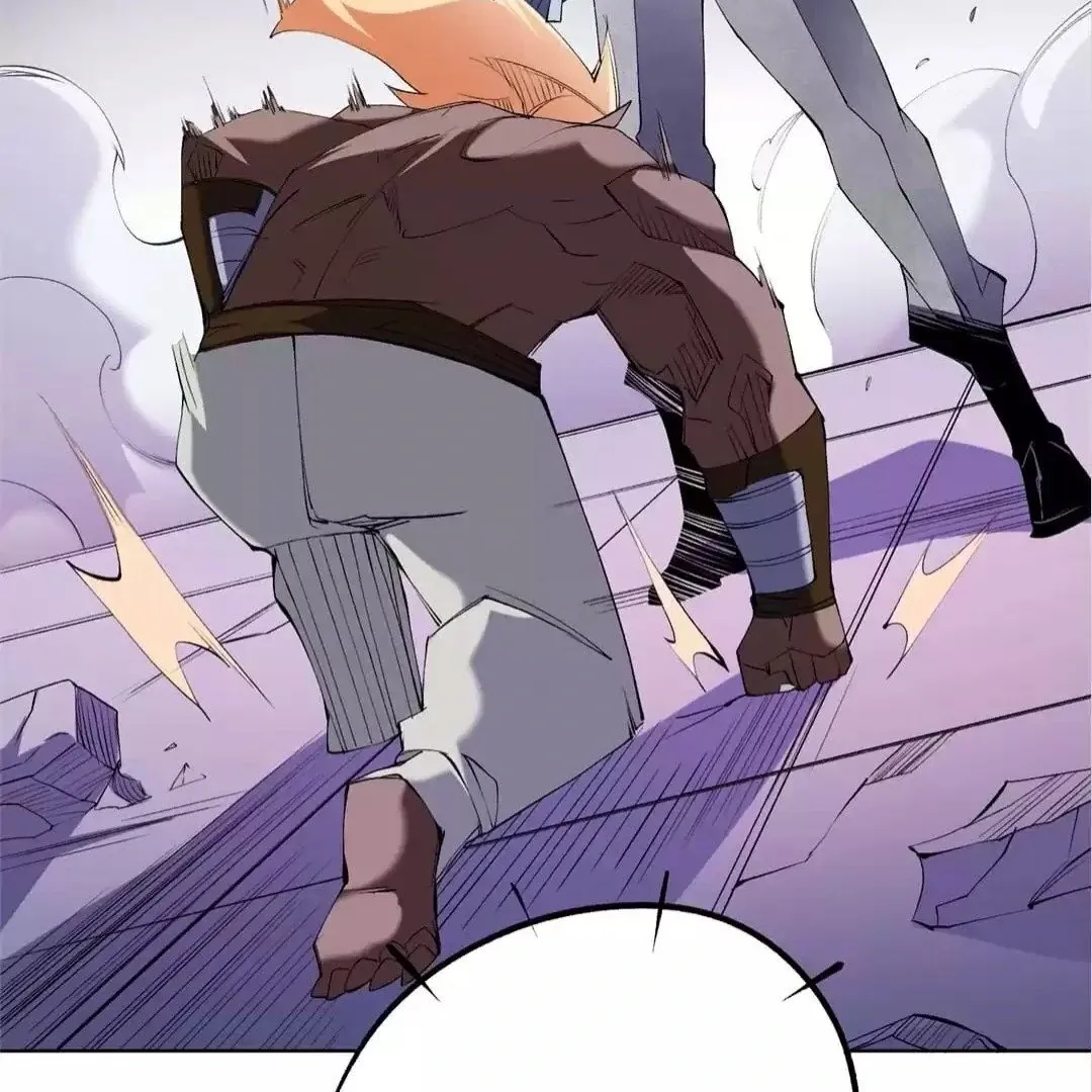The Jobless Guy Who Has Come to Slay Chapter 104 page 64 - 