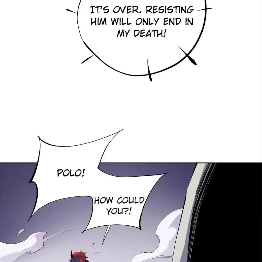 The Jobless Guy Who Has Come to Slay Chapter 104 page 65 - 